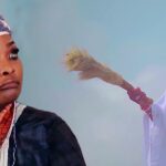 OMO ERELU - 2025 Latest Yoruba Movies| Latest Yoruba Movies New Release Starring Peju Ogunmola 1765423538_maxresdefault.jpg