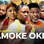 AMOKE OKIN - Latest Yoruba 2025 Full Movie | English Subtitles | African Family Drama 1765430431_maxresdefault.jpg