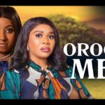 OROGUN MEJI Latest Yoruba Movie 2025 | Wumi Toriola | Mide Martins | Ayo Olaiya | Habeeb Alagbe 1765430857_maxresdefault.jpg