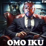 OMO IKU - Full Yoruba Movie 2025 | Latest Nigerian Movie Odunlade Adekola, Jumoke George 1765437841_maxresdefault.jpg