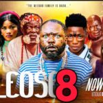 Koleoso Pt 8 ( Season 2) Final Saga - Latest Yoruba Movie 2025 Iteledicon | Kemity (Comment And win) 1765438190_maxresdefault.jpg