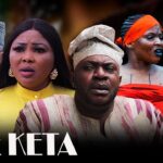 AYE KETA - Latest Yoruba Movie 2025 Drama; Odunlade Adekola, Ayanfe Adeyinka, Wunmi Ajiboye 1765445115_maxresdefault.jpg