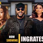 INGRATES | Latest Yoruba Movies 2025 Odunlade Adekola, Mide FM Abiodun, Adunni Ade 1765452393_maxresdefault.jpg