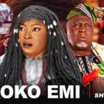 IKOKO EMI Latest Yoruba Movie Epic Princess Modupeola | Arinaja | Digboluja | Alapinni 1765460340_maxresdefault.jpg