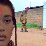 Obinrin Oloro - Latest Yoruba Movies 2025 Adunni Ade, Adewale Digboluja, Ladi Folarin 1765474806_maxresdefault.jpg