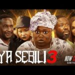 Iya Sebili Pt 3 - Latest Yoruba Movie 2025 Starring; Iteledicon | Kemity | Victoria |Comment And win 1765474884_hqdefault.jpg