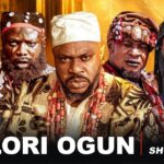 Watch OLORI OGUN (2025) – Trending Yoruba Epic Movie Starring Odunlade Adekola | Itele | Digboluja 1765482265_maxresdefault.jpg