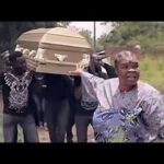 IYA JIDE - 2025 Latest Yoruba Movies |Latest Yoruba Movies New Release Starring Peju Ogunmola 1765482337_hqdefault.jpg