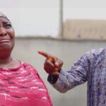 EKUN AGAN - 2025 Latest Yoruba Movies | Latest Yoruba Movies New Release Starring Ronke Odusanya 1765489618_maxresdefault.jpg