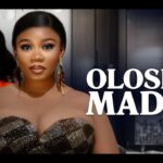 OLOSHO MADAM Latest Yoruba Movie 2025 | Wumi Toriola | Odunlade Adekola | Ayo Olaiya | Yetunde Oyinb 1765496891_maxresdefault.jpg