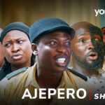 Ajepero - Yoruba Movie 2025 Drama Anike Ami, Bimbo Oshin, Apa, Taiwo Ibikunle, Olaitan Aje Fatokun 1765504306_maxresdefault.jpg