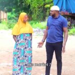 Arewa Oja - Latest Yoruba Movies 2025 Odunlade Adekola, Seliat Adebowale, Mide Martins 1765511499_maxresdefault.jpg