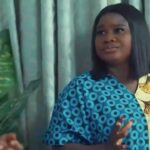 Koleoso pt 8 (season 2) - Latest Yoruba Movie 2025 | Iteledicon | Kemity | Ogboluke | Efun | Osu 1765511549_maxresdefault.jpg