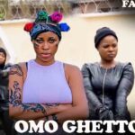 OMO GHETTO - Full Yoruba Movie 2025 | Latest Nigerian Movie Yetunde Barnabas, Biola Adebayo 1765518743_maxresdefault.jpg