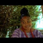 TANI IKA - latest Yoruba movie starring digboluja abeni agbon 1765518820_hqdefault.jpg