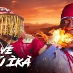 AYE ILU IKA - AN AFRICAN YORUBA MOVIE STARRING ODUNLADE ADEKOLA OTHER ACTORS 2025 1765526068_maxresdefault.jpg