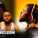 Movie Alert: Seilat Adeyemo is set to drop — Chameleon latest Yoruba Movie 2025 - Nollywood 1765526141_maxresdefault.jpg