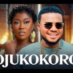 OJUKOKORO Latest Yoruba Movie 2025 | Ayo Olaiya | Juliet Jatto | Mr Latin | Biola Adekunle 1765533365_maxresdefault.jpg