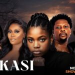 AIKASI - New Yoruba Movie Drama 2025, Mimisola Daniel, Rotimi Salam, Saliu Gbolagade,Fatimo Ogundare 1765533441_maxresdefault.jpg