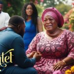 CHANTEL Latest Yoruba Movie 2025 Iya Sebilli, Habibat Jinad, Yemi Elesho, Odobodobo , Sarah Jemirifo 1765541217_maxresdefault.jpg