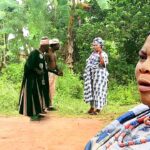 ABEFE OSIKA - Yoruba Movie 2025 Drama | Latest Yoruba Movies Starring Abeni Agbon, Taofeek Digboluja 1765548645_maxresdefault.jpg