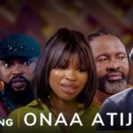 Onaa Atije - Yoruba Movie 2025 Drama Yetunde Barnabas, Akin Olaiya, Apa,Kola Ajeyemi, Enny Romoke 1765555798_maxresdefault.jpg