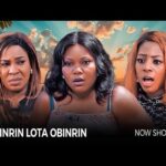 OBINRIN LOTA OBINRIN - Yoruba Movie 2025 Drama - Fathia Williams, Aishat Lawal, Muyiwa Ademola 1765563093_hqdefault.jpg