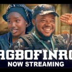 AGBOFINRO Latest Yoruba Movie 2025 | Ayo Olaiya | Fisayo Abebi | Funmi Bankanthony | Elijah Adeosun 1765563168_maxresdefault.jpg