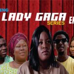 LADY GAGA EPISODE 1 | HUSBAND SNATCHER - Latest Yoruba Movie 2025 Rotimi Salami, Kemi Apesin, 1765570434_maxresdefault.jpg