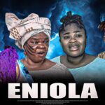 ENIOLA - Yoruba Movie 2025 Drama Odunlade Adekola, Eniola Ajao, Peju Ogunmola, Jide Kosoko 1765577800_maxresdefault.jpg