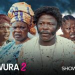 PELEWURA PART 2 -Latest 2023 Yoruba Movie Starring Peju Ogunmola, Okele, Fausat Balogun, Kemi Apesin 1765585155_maxresdefault.jpg