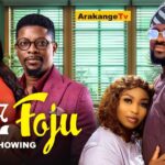 IFE FOJU Latest Yoruba Movie 2025 Drama Starring Rotimi Salami, Tunde Aderinoye, Gina Washington 1765592385_maxresdefault.jpg