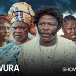 PELEWURA - Latest 2023 Yoruba Movie Starring; Peju Ogunmola, Okele, Fausat Balogun, Kemi Apesin 1765592456_maxresdefault.jpg