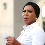 AJAMAMAALA - A Nigerian Yoruba Movie Drama Starring Niyi Johnson | Fathia Williams | Jumoke George 1765599850_maxresdefault.jpg
