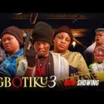 GBOTIKU 3 - Latest Action 2025 Yoruba Movie, Apa, Anike Ami,Victoria Ajiboye,Irewole Olaniyan, Afeez 1765607408_hqdefault.jpg