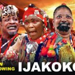 IJAKOKO -LATEST 2025 Yoruba Movie Abeni Agbon Digboluja Moji Afolayan Kareem Lookman Adunni Eje 1765607490_maxresdefault.jpg