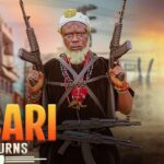 KESARI RETURNS | LATEST NEW RELEASE YORUBA MOVIE STARRING GREAT ACTORS 1765614706_maxresdefault.jpg