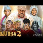 IBOJU OBA 2 Latest Yoruba Movie Drama Segun Ogungbe 1765622315_hqdefault.jpg