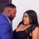 ILE ITURA - A Nigerian Yoruba Movie Drama Starring Odunlade Adekola| Laide Bakare| Tunde Usman Okele 1765630045_maxresdefault.jpg
