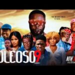KOLEOSO 9 - Latest Yoruba Movie Drama| Iteledicon, Muyiwa Ademola | Kevin Ikeduba | Kemity |Ogboluke 1765630122_hqdefault.jpg
