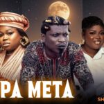 OSUPA META - Latest Yoruba Movie Drama 2025, Apa, Tosin Olaniyan, Kemity,Juwon Ayorinde,Rukaya Sadik 1765637363_maxresdefault.jpg