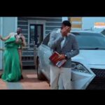 MUMMY WA Latest Yoruba Movie 2025 | Ayo Olaiya | Odunlade Adekola | BimboOshin | Fisayo Abebi 1765637442_hqdefault.jpg