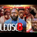 KOLEOSO pt 8 ( The final saga) The wizard family has been defeated. 1765644726_hqdefault.jpg
