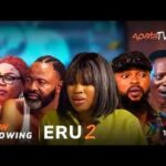 Eru 3 - Yoruba Movie 2025 Drama YetundeBarnabas, Akin Olaiya, Lalude,Kola Ajeyemi,Fehintola Ojo 27 1765651982_hqdefault.jpg
