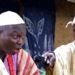 IBINU ABOORE OBA - 2025 Latest Yoruba Movies| Latest Yoruba Movies New Release Starring Fatai Lalude 1765659713_maxresdefault.jpg