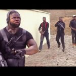 ANIJA OBA OLE - 2025 Latest Yoruba Movies| Latest Yoruba Movies New Release Starring Ibrahim Itele 1765666912_hqdefault.jpg