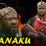 AJANAKU | IBRAHIM YEKINI (ITELE D ICON) | 2025 Latest Trending Yoruba Full Movie Drama 1765682419_maxresdefault.jpg