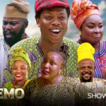 DALEMO - Apa, Ronke Odusanya, Yemkem, Amoke Latest 2025 Yoruba Comedy Movie Drama #trending 1765689803_maxresdefault.jpg