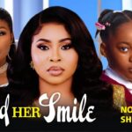 BEHIND HER SMILE Latest Yoruba Movie 2025 Anike Ami | Ifedayo Rufai | Michelle Onamade 1765697301_maxresdefault.jpg