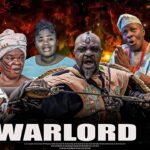 WARLORD - Yoruba Movie 2025 Drama ODUNLADE ADEKOLA | RONKE ODUSANYA | PEJU OGUNMOLA | DELE ODULE 1765704520_maxresdefault.jpg